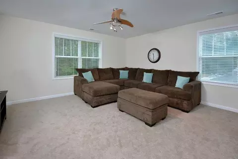 120 Richmond Run, Stem, NC 27581 photo 18