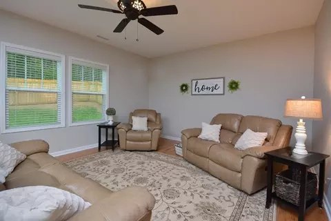 120 Richmond Run, Stem, NC 27581 photo 5