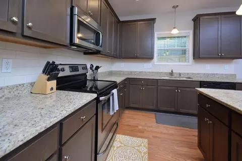 120 Richmond Run, Stem, NC 27581 photo 13