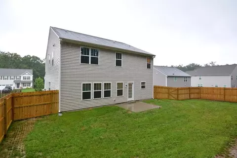 120 Richmond Run, Stem, NC 27581 photo 27