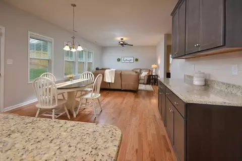 120 Richmond Run, Stem, NC 27581 photo 14