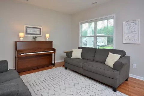 120 Richmond Run, Stem, NC 27581 photo 4