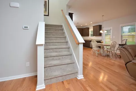 120 Richmond Run, Stem, NC 27581 photo 16