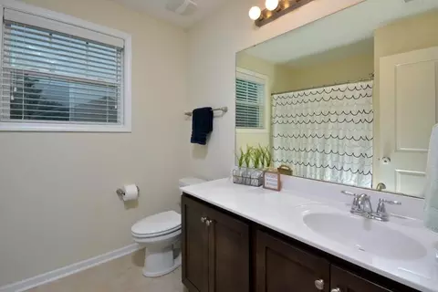 120 Richmond Run, Stem, NC 27581 photo 20