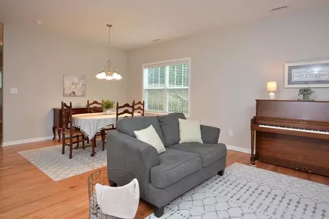 120 Richmond Run, Stem, NC 27581 photo 3