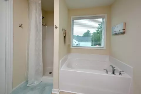 120 Richmond Run, Stem, NC 27581 photo 25