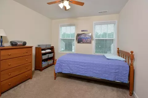 120 Richmond Run, Stem, NC 27581 photo 19