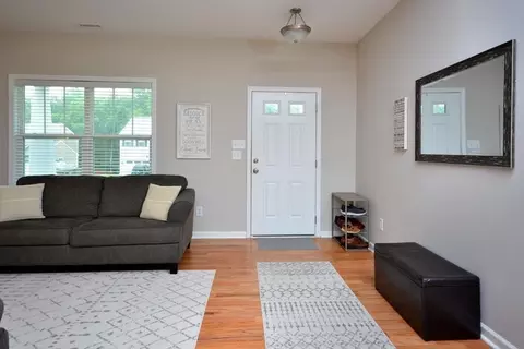 120 Richmond Run, Stem, NC 27581 photo 2