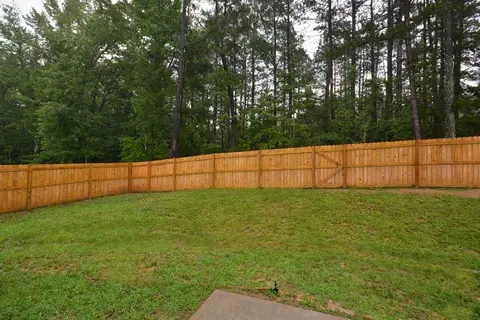 120 Richmond Run, Stem, NC 27581 photo 29