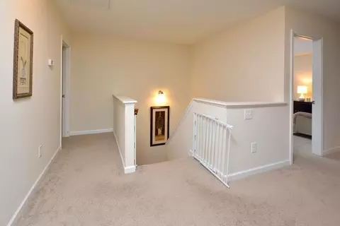 120 Richmond Run, Stem, NC 27581 photo 17