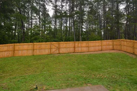 120 Richmond Run, Stem, NC 27581 photo 30