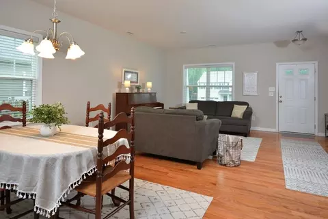 120 Richmond Run, Stem, NC 27581 photo 7