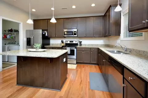 120 Richmond Run, Stem, NC 27581 photo 15