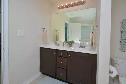 120 Richmond Run, Stem, NC 27581 photo 24