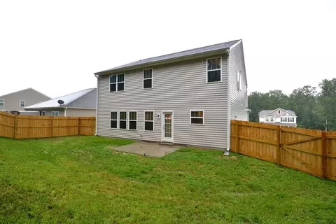 120 Richmond Run, Stem, NC 27581 photo 28