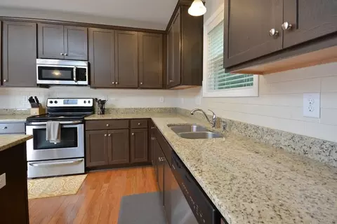 120 Richmond Run, Stem, NC 27581 photo 12