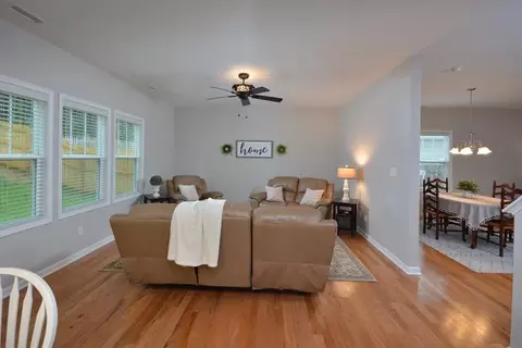 120 Richmond Run, Stem, NC 27581 photo 6