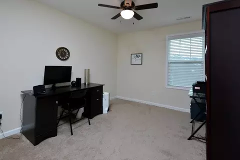 120 Richmond Run, Stem, NC 27581 photo 22
