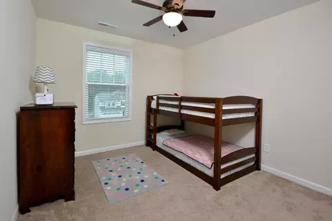 120 Richmond Run, Stem, NC 27581 photo 21