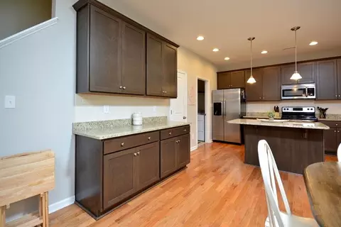 120 Richmond Run, Stem, NC 27581 photo 10
