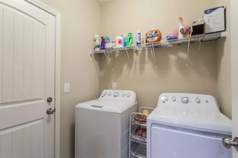 5734 Old Fairground Rd, Benson, NC 27504 photo 20