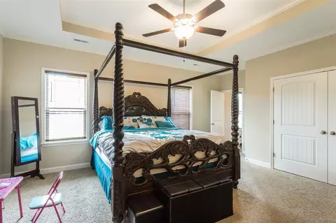 5734 Old Fairground Rd, Benson, NC 27504 photo 17