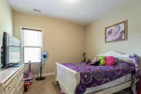 5734 Old Fairground Rd, Benson, NC 27504 photo 13