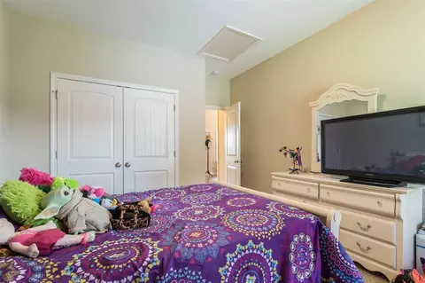 5734 Old Fairground Rd, Benson, NC 27504 photo 12
