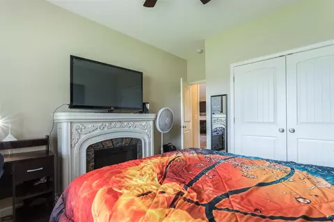 5734 Old Fairground Rd, Benson, NC 27504 photo 18