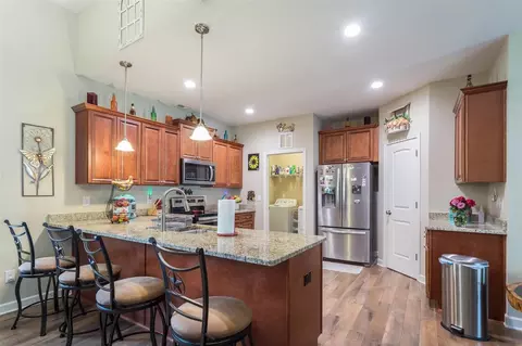 5734 Old Fairground Rd, Benson, NC 27504 photo 10