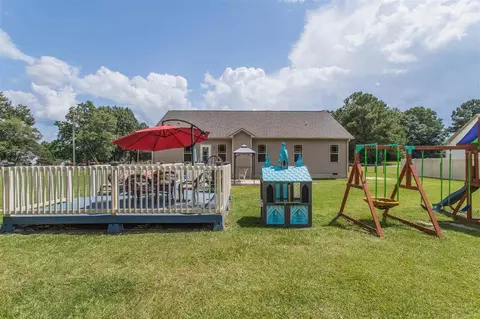 5734 Old Fairground Rd, Benson, NC 27504 photo 25