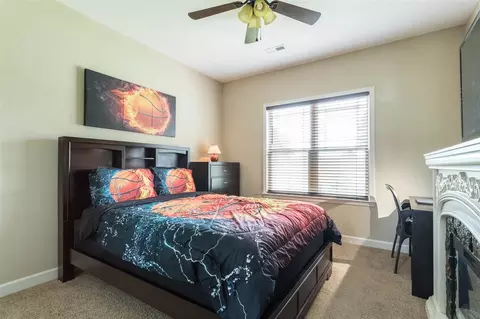 5734 Old Fairground Rd, Benson, NC 27504 photo 15