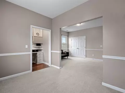 1805 Pennypacker Ln, Durham, NC 27703 photo 17