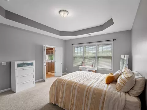 1805 Pennypacker Ln, Durham, NC 27703 photo 24