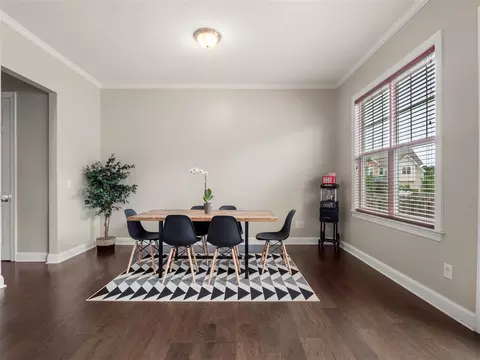 1805 Pennypacker Ln, Durham, NC 27703 photo 14