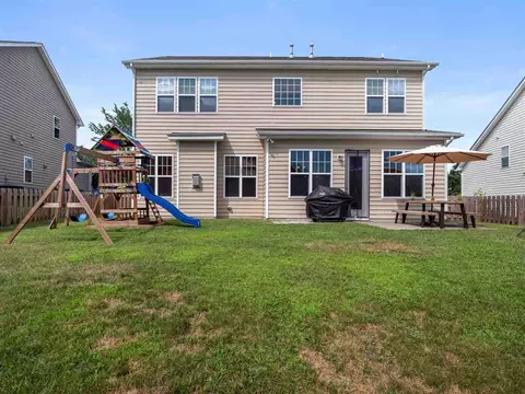 1805 Pennypacker Ln, Durham, NC 27703 photo 27
