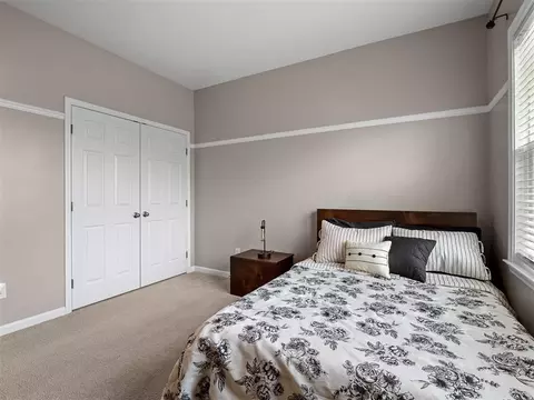 1805 Pennypacker Ln, Durham, NC 27703 photo 21