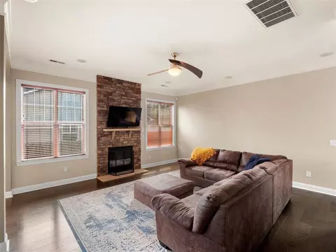 1805 Pennypacker Ln, Durham, NC 27703 photo 7