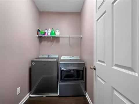 1805 Pennypacker Ln, Durham, NC 27703 photo 19