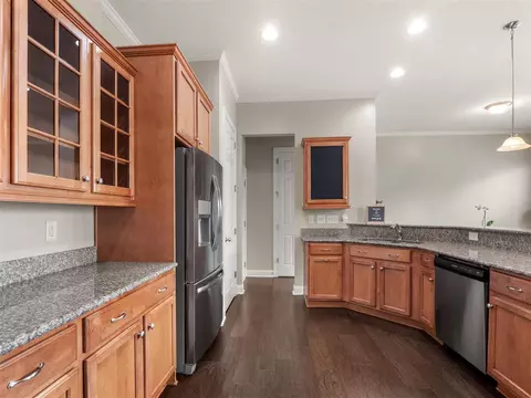 1805 Pennypacker Ln, Durham, NC 27703 photo 10