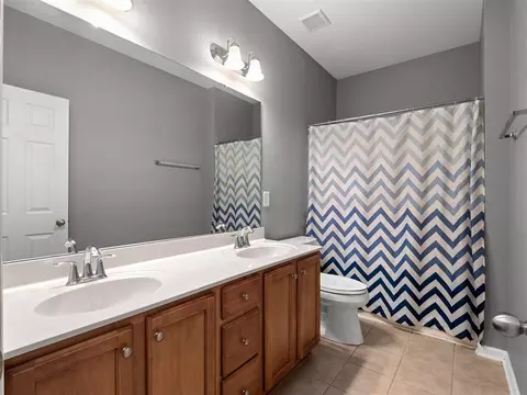 1805 Pennypacker Ln, Durham, NC 27703 photo 25