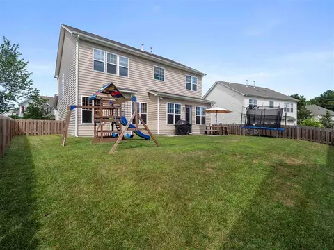 1805 Pennypacker Ln, Durham, NC 27703 photo 26