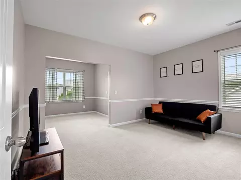 1805 Pennypacker Ln, Durham, NC 27703 photo 16