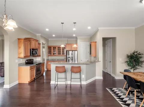 1805 Pennypacker Ln, Durham, NC 27703 photo 13