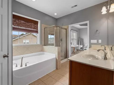 1805 Pennypacker Ln, Durham, NC 27703 photo 23