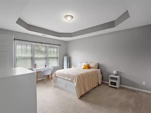 1805 Pennypacker Ln, Durham, NC 27703 photo 22
