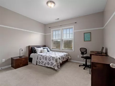 1805 Pennypacker Ln, Durham, NC 27703 photo 20