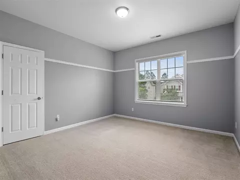 1805 Pennypacker Ln, Durham, NC 27703 photo 15