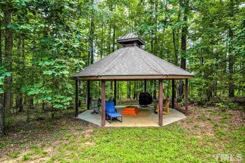 4724 Ganesh Pl, Durham, NC 27705 photo 28