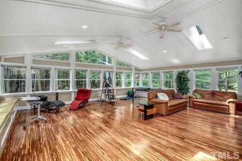 4724 Ganesh Pl, Durham, NC 27705 photo 12